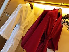 -北京康莱德酒店