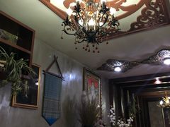 -Siam泰餐厅(水上公园店)