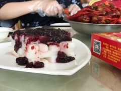 -小李子油焖大虾(天下城旗舰店)
