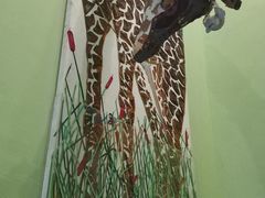 -信不信由你博物馆