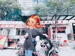 -得闲饮胜公司(智谷店)