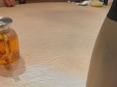 -盛世川王•幸福里(长虹店)