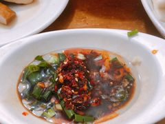 -山东水饺(南坪新街店)