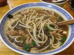 -锦泓老字号猪脏粉(东联大厦店)