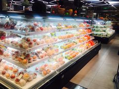 -盒马鲜生(大成店)