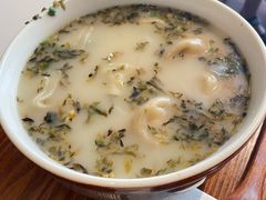 -顶特勒·黄鱼馆·特色菜(上海大世界店)