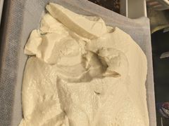 -郭记家常菜下水馆