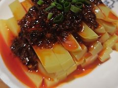 -陶然居·重庆菜(解放碑店)