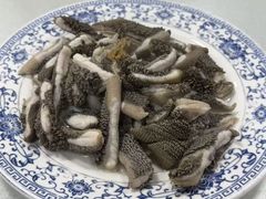 -同城四季爆肚涮羊肉(安华里店)