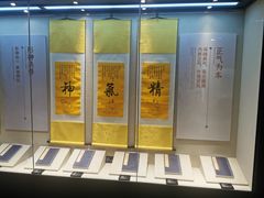 -广东中医药博物馆