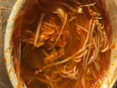 -云水越米线·辣哆辣(青岛店)