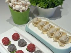 -海月轩海鲜豆捞(紫金塔店)