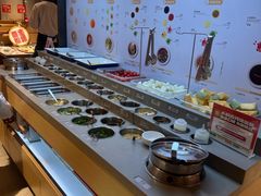 -海底捞火锅(龙湖北京大兴天街店)