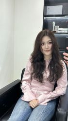 -FINE HAIR 烫染专业设计