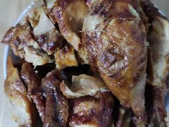 -紫燕百味鸡(广西店)