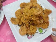 -津津食品店