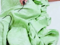 -the balancing(东方店)