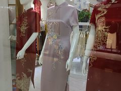 -百荣世贸商城