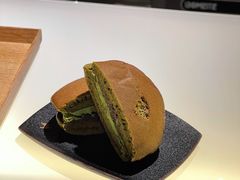 -飛鳥製茶