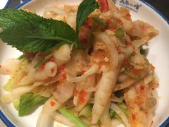 -美奈小馆·越南料理(中航城君尚购物中心店)