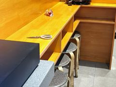 -自黑豆夫·臭豆腐夹馍(四海唐人街店)