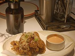 -阿妮叶李(光谷世界城店)