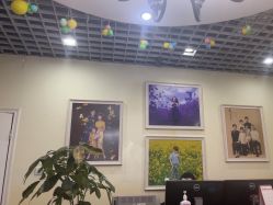 -小鬼当佳儿童摄影(回龙观店)