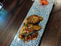 -哥哥の深夜食堂(红松东路店)