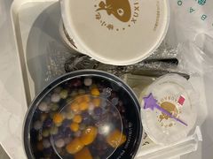 -徐小包的奶茶(济宁万达店)