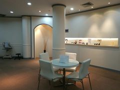 -巴黎三城(百联南方购物中心店)