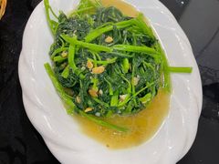 -潮州菜馆(十里河店)