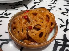 -南昌大饭店·非遗南昌菜(万寿宫店)