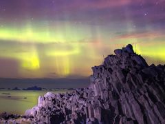 -蛋多多精神饼新派鸡蛋饼(三台子店)