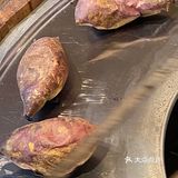 好湘菜 好乡味的朋友快来聚聚儿