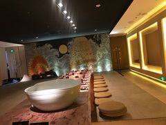 -味见·雪月花(天富路店)