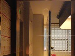 -厘舍SPA(运达店)