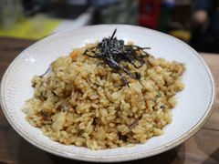 -烧鸟横丁(联发文创口岸店)