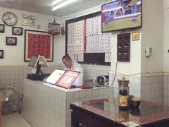 -逸桂禾面馆
