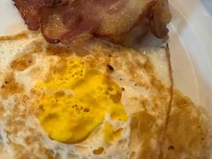 -北京希尔顿逸林酒店