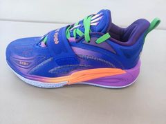 -友阿国际广场(邵阳店)