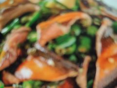 -新廊桥(原科华廊桥店)