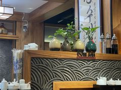 -长寿参鸡汤(朝韩风情街店)