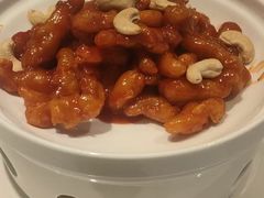 -兰湘子·湘菜小炒(天水兰天城市广场店)