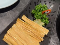 -捞王锅物料理(金华义乌之心店)