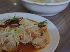 -林之六八·6886大连老菜馆