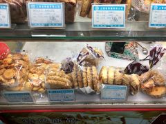 -老同盛(昌里路店)