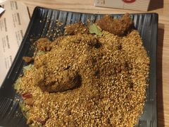 香叶鸡脖-壹酒贰肉1926·深夜食堂(南京北街店)