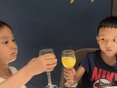 -百富源·海鲜辽菜(浑河堡店)