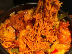 -双门洞·森系料理(体育西店)