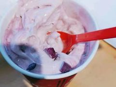 -DQ·蛋糕·冰淇淋(三亚青春颂店)